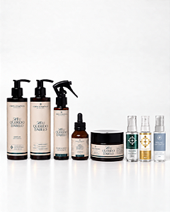 REALEZA SUPREMA | Todos os produtos |.