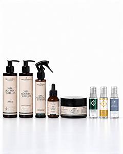 REALEZA SUPREMA | Todos os produtos |.