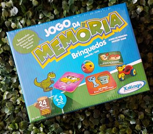 Jogo De Mesa Passe A Bomba Junior Algazarra - Outros Jogos - Magazine Luiza