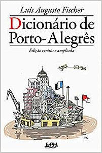 Livro digital (PDF) - Sofia e Otto: a Imigração Italiana no Rio Grande do  Sul