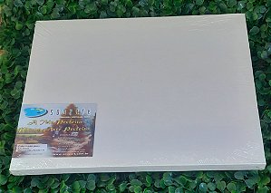 Tela para pintura 24x30 - Souzart