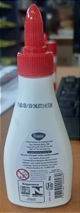 Cola branca - 90g - Maxicola - Frama
