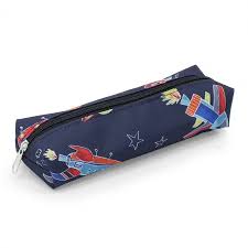 Esojo escolar carros - Maxcril