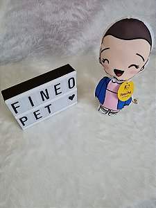 Naninha Eleven