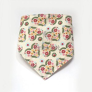 Bandana Hippie Heart