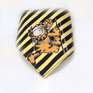 Bandana Amicat