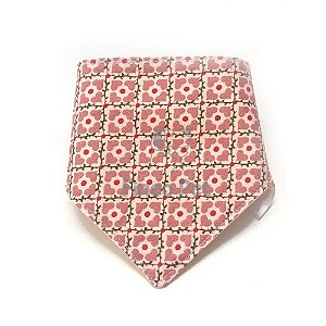 Bandana CoraçAU