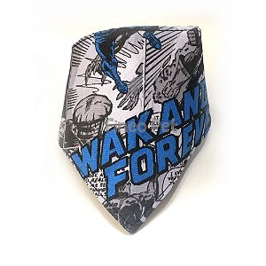 Bandana Wakanda