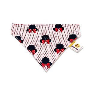 Bandana Fantasia