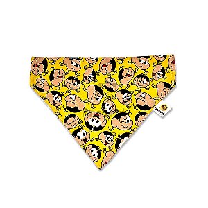 Bandana Magali
