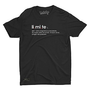 Camiseta Unibutec Hops Limite