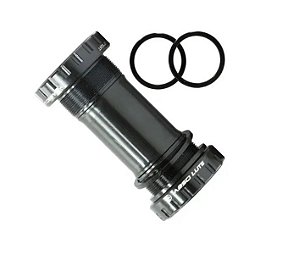 Movimento Central Absolute Para Dub Bsa Rosca 34.7mm