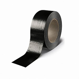Fita de Aro Tubeless Rolo 9.9 m x 21 mm Roda Bike Mtb Speed