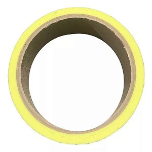 Fita Aro Tubeless Rolo 11m X 30mm Algoo Bike Mtb