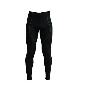 Calça Ert Ciclismo Unissex Speed Mtb Uniforme Bike