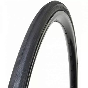 Pneu Pirelli Corsa Pro 700x23 Arame Bicicleta Speed 100 Psi