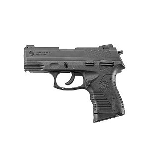 PISTOLA 838 C.380 ACP 15T CATX