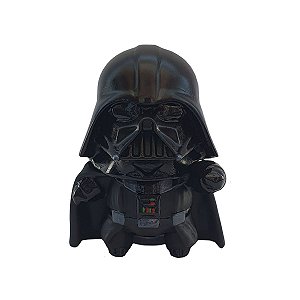 Darth Vader - Star Wars - Boneco Colecionável