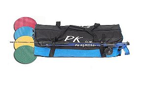 Bolsa Para Equipamentos PK SUB
