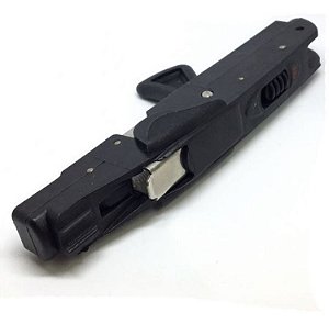 Sistema De Gatilho Completo Para Arbalete Arpão Elite Shark