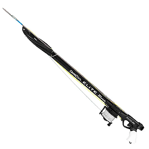 Arbalete Elite River dual 14mm - Divecom