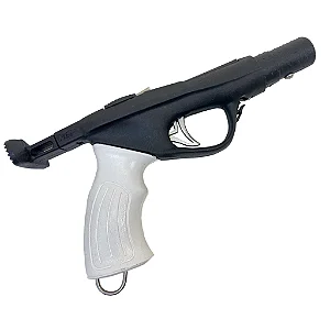 Coronha PK Katana Completa - PK Sub