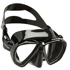 Máscara Cressi Ranger Anti Fog