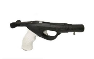 Coronha PK Katana Completa - PK Sub