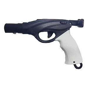 Coronha Naja G2 Completa - PK Sub