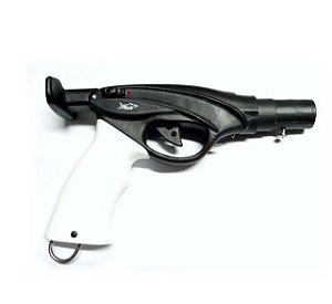 Coronha Naja G2 Completa - PK Sub