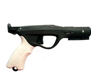 CORONHA SHARK - DIVECOM