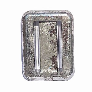 Lastro Para Mergulho Cetus 1/2 KG - Cetus