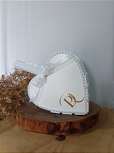 Cesta florista
