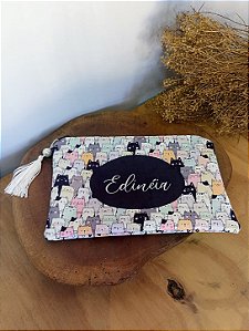 Necessarie personalizada