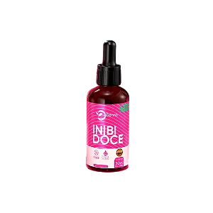 Inibidoce: Controle a Vontade de Doces e Transforme Sua Saúde!