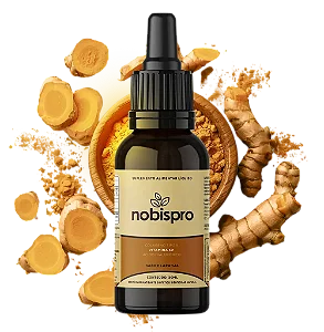 Nobispro: Adeus Dores Articulares Alívio Natural e Mobilidade em Dias