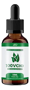 100VCIO – Tratamento Natural Contra Drogas e Álcool