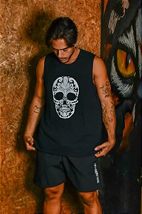 Regata Skull