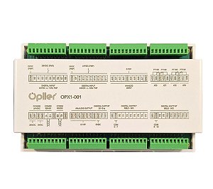 OPX1-001