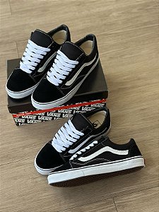OLD SKOOL