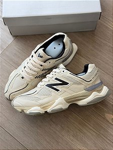 NB 9060 BEGE