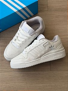 FORUM LOW ADV BRANCO