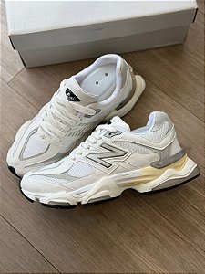 NB 9060 BRANCO