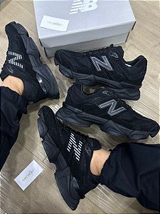 NB 9060 PTO/ PTO