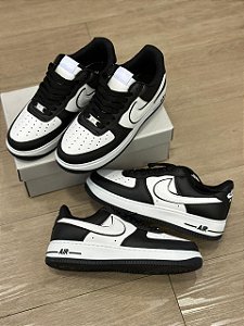 AIR FORCE 1 PANDA