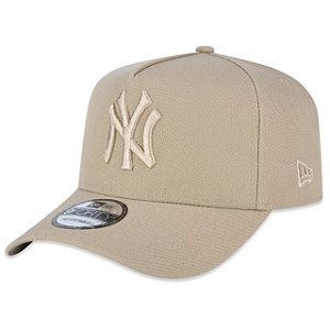 New Era - WC SHOES