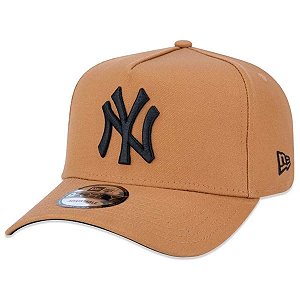 Bone 940 Af Q324 Tonal Snow Wash Neyyan Grh | New Era é na