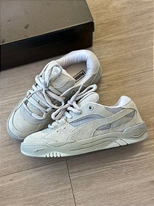 180 CINZA