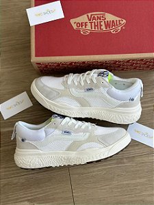 ULTRARANGE NEO VR3 BRANCO