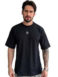 Camiseta Fb Exclusive Urban Preta